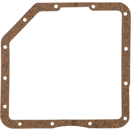 Reinz Autotran Oil Pan Gkt, 71-14940-00 71-14940-00